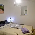 Laura Apartment