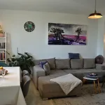 Laura Apartment
