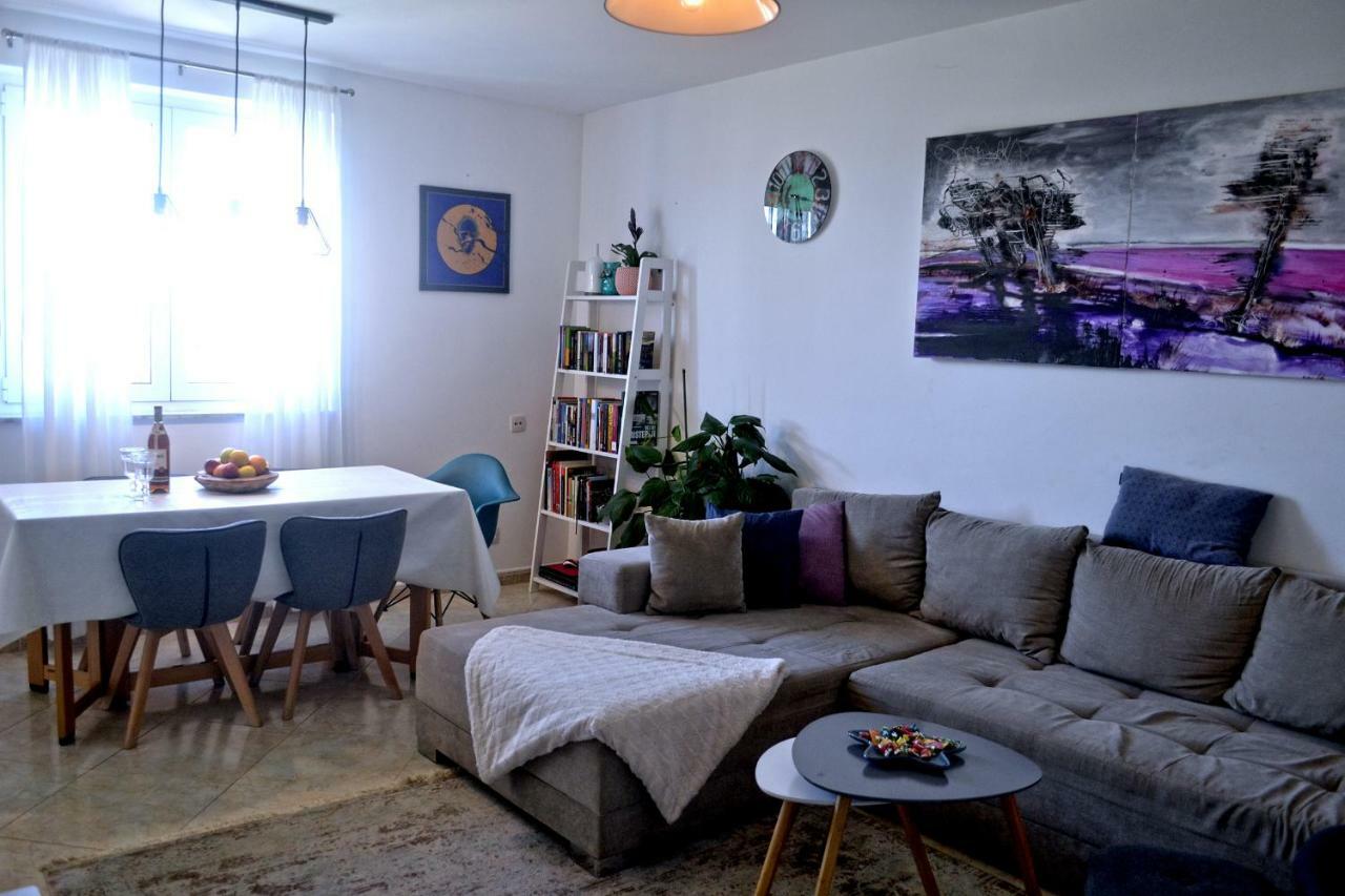 Apartment Laura