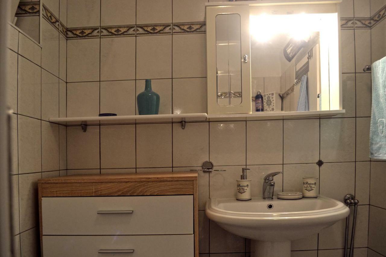 Apartment Laura